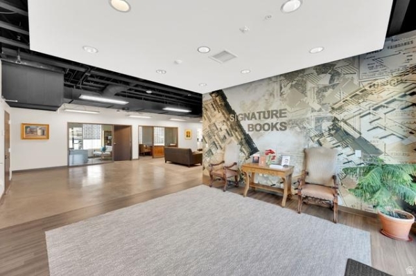 Listing Image #2 - Office for sale at 508 W 400 N, Salt Lake City UT 84116