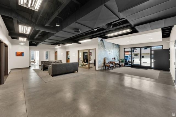 Listing Image #3 - Office for sale at 508 W 400 N, Salt Lake City UT 84116