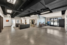 Listing Image #3 - Office for sale at 508 W 400 N, Salt Lake City UT 84116