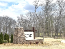 Land property for sale in Clarksville, TN