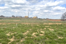Listing Image #2 - Land for sale at 28 Longview Ridge, Clarksville TN 37043