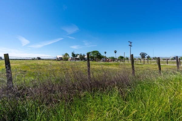 Listing Image #1 - Land for sale at 23429 Highway 152, Los Banos CA 93635 Listing Image #1 - Land for sale at 23429 Highway 152, Los Banos CA 93635