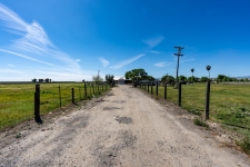 Listing Image #3 - Land for sale at 23429 Highway 152, Los Banos CA 93635