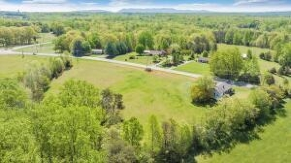 Listing Image #3 - Land for sale at 15723 Moneta RD, Moneta VA 24121