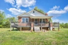 Listing Image #2 - Land for sale at 15723 Moneta RD, Moneta VA 24121