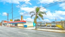 Listing Image #2 - Others for sale at 4700 W Imperial, Inglewood CA 90304