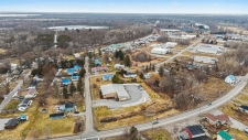 Listing Image #3 - Others for sale at 6 Brooklyn Street, Swanton VT 05488