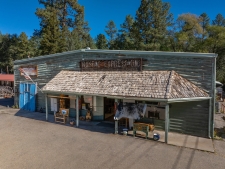 Listing Image #2 - Retail for sale at 1300 &1302 Sudderth, Ruidoso NM 88345