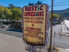 Listing Image #3 - Retail for sale at 1300 &1302 Sudderth, Ruidoso NM 88345