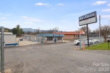 Others property for sale in Black Mountain, NC