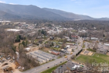 Listing Image #2 - Others for sale at 440 E State Street, Black Mountain NC 28711