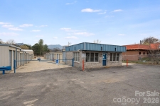 Listing Image #3 - Others for sale at 440 E State Street, Black Mountain NC 28711