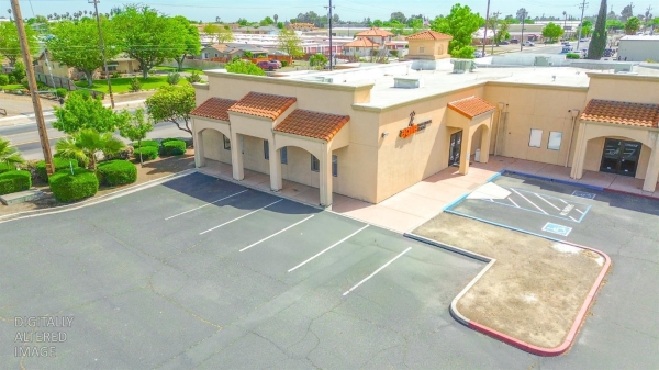 Listing Image #1 - Others for sale at 285 Mercey Springs Road A, Los Banos CA 93635 Listing Image #1 - Others for sale at 285 Mercey Springs Road A, Los Banos CA 93635