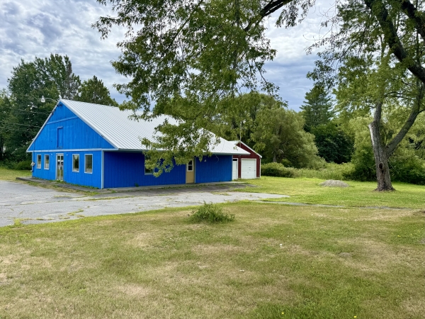 Listing Image #2 - Others for sale at 12 Heath Street, Oakland ME 04963