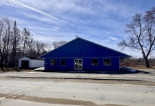 Others for sale in Oakland, ME