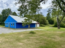 Listing Image #2 - Others for sale at 12 Heath Street, Oakland ME 04963