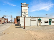 Listing Image #3 - Others for sale at 104 S Central Ave, Casey IL 62420