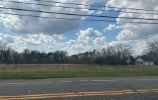 Land property for sale in Buena, NJ
