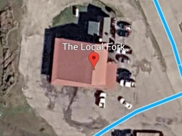 Listing Image #3 - Others for sale at 899 East Lennon Drive, Emory TX 75440 Listing Image #3 - Others for sale at 899 East Lennon Drive, Emory TX 75440