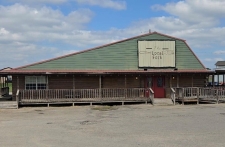 Others for sale in Emory, TX