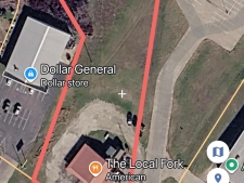 Listing Image #2 - Others for sale at 899 East Lennon Drive, Emory TX 75440