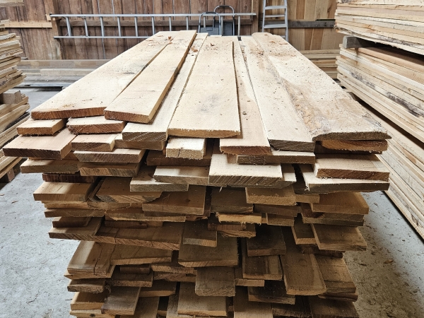 Listing Image #2 - Industrial for sale at 1195 Hemlock Rd, Punxsutawney PA 15767