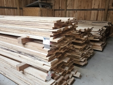 Listing Image #3 - Industrial for sale at 1195 Hemlock Rd, Punxsutawney PA 15767