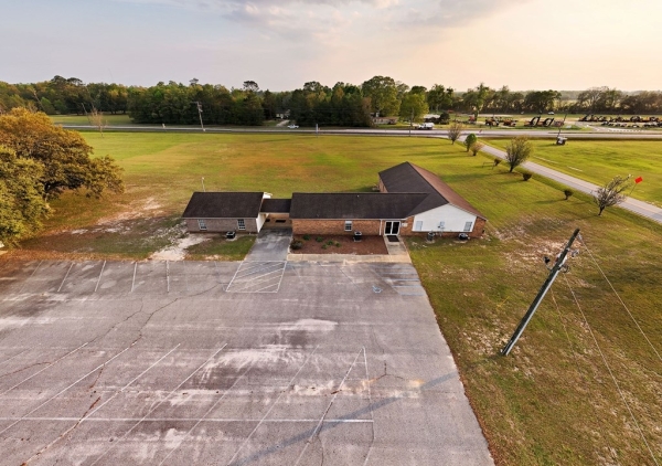 Listing Image #3 - Others for sale at 2222 Dothan Rd, Bainbridge GA 39817