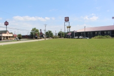 Land property for sale in Manchester, TN