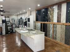 Others for sale in Weatherford, TX