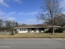 Listing Image #2 - Office for sale at 130 Darran Street, Gulfport MS 39503