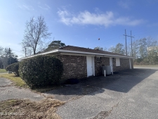 Listing Image #3 - Office for sale at 130 Darran Street, Gulfport MS 39503