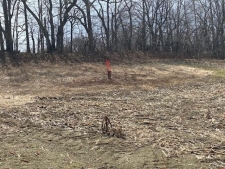 Listing Image #2 - Land for sale at Skyline Drive, Kirkland NY 13323