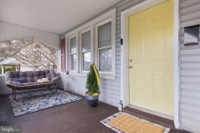 Listing Image #2 - Others for sale at 518 Warren Avenue, Front Royal VA 22630