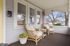 Listing Image #3 - Others for sale at 518 Warren Avenue, Front Royal VA 22630