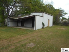 Industrial property for sale in West Monroe, LA