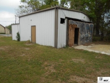 Listing Image #2 - Industrial for sale at 1404 CYPRESS STREET, West Monroe LA 71291