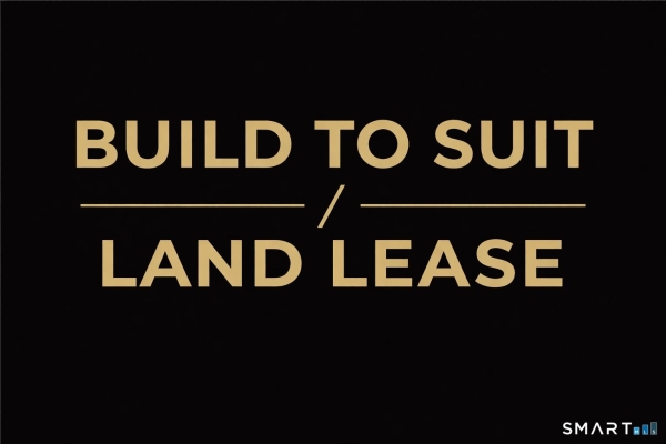 Listing Image #1 - Others for sale at 395 Hartford Tpke, 511 CT 06066