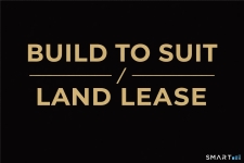 Others property for sale in 511, CT