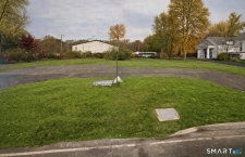 Listing Image #3 - Others for sale at 395 Hartford Tpke, 511 CT 06066