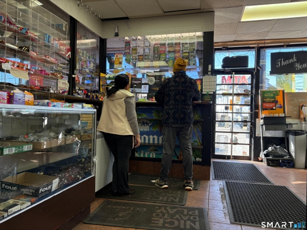 Listing Image #2 - Others for sale at 2063 Boston Ave, 130 CT 06610 Listing Image #2 - Others for sale at 2063 Boston Ave, 130 CT 06610