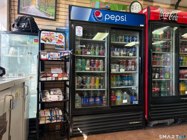 Listing Image #3 - Others for sale at 2063 Boston Ave, 130 CT 06610 Listing Image #3 - Others for sale at 2063 Boston Ave, 130 CT 06610