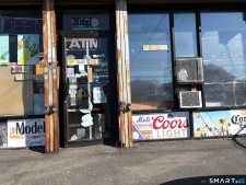 Others property for sale in 130, CT