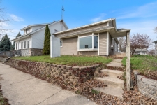 Others for sale in Warsaw, IN