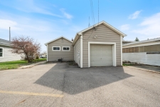 Listing Image #2 - Others for sale at 310 S Detroit Street, Warsaw IN 46580