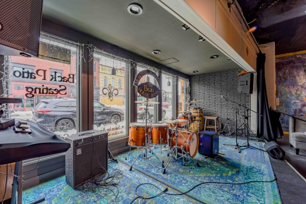 Listing Image #2 - Others for sale at 220 N Main Street, Cheboygan MI 49721