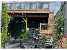 Others property for sale in Cheboygan, MI