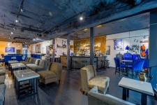 Listing Image #3 - Others for sale at 220 N Main Street, Cheboygan MI 49721