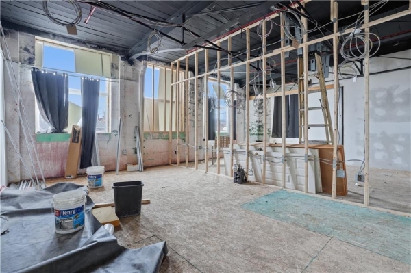 Listing Image #3 - Others for sale at 120 Webster Street, Pawtucket RI 02861 Listing Image #3 - Others for sale at 120 Webster Street, Pawtucket RI 02861