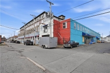 Others property for sale in Pawtucket, RI